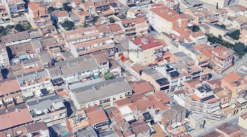 Photo 2 of Residential for sale in Nou, Vilanova del Camí, Barcelona