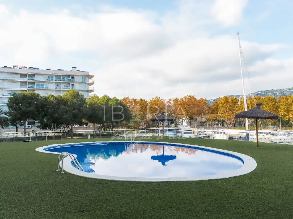 Apartament amb terrassa en venda a Calle Punta Prima, imagen 38