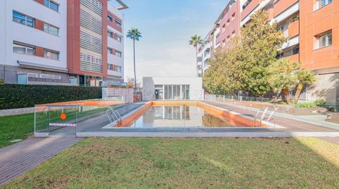 Foto 3 von Wohnung zum Verkauf in Avenida de la Investigación, Campus de la Salud, Armilla