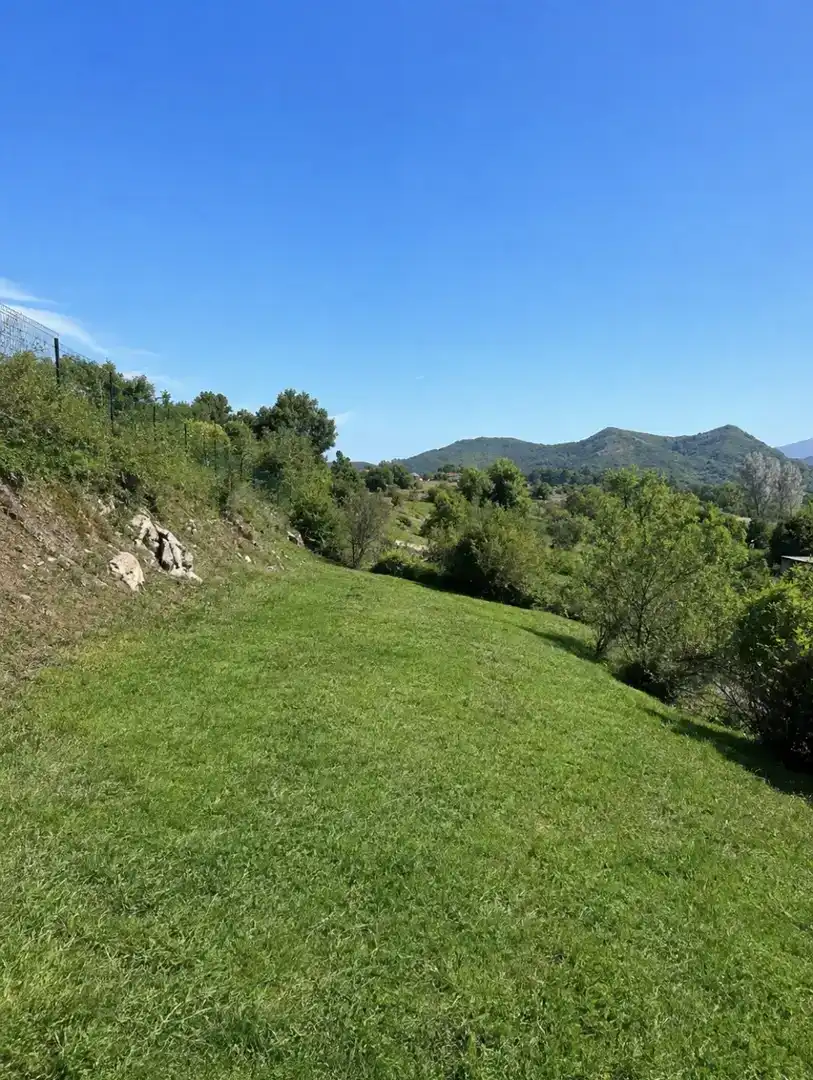 Casa o chalet en venta en Oviedo 