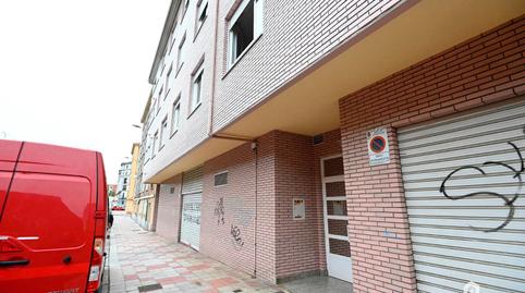 Photo 2 of Duplex for sale in Portocarrero, Las Ventas, León