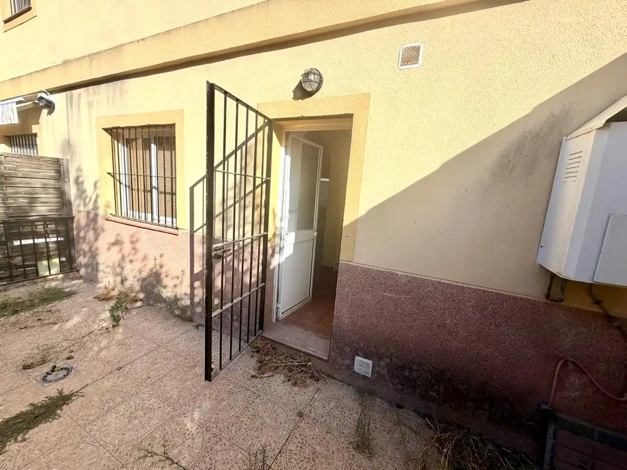 Adosado con piscina en venta en Calle Flamenco Rosa, imagen 8
