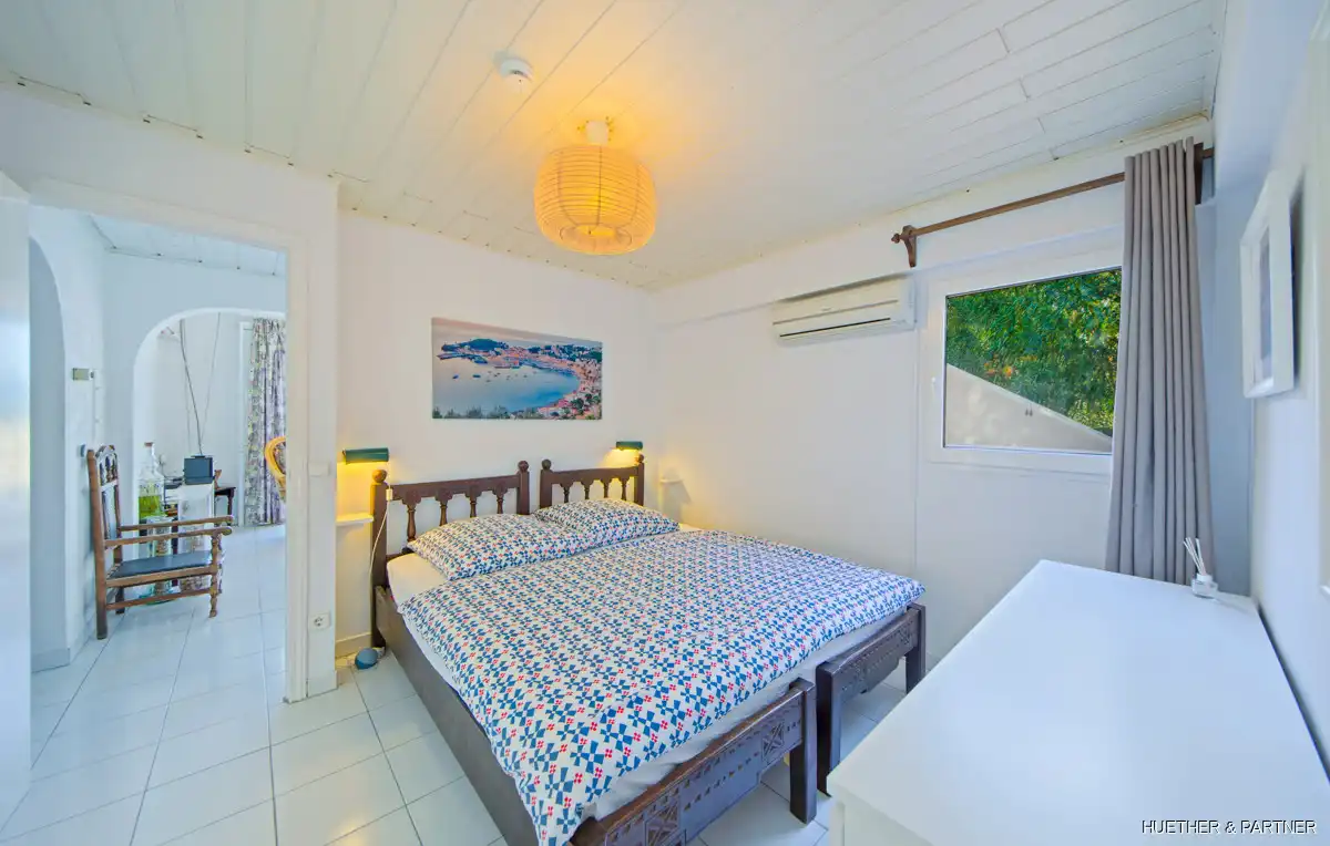 Chalet en venta en Cala Murada, imagen 15