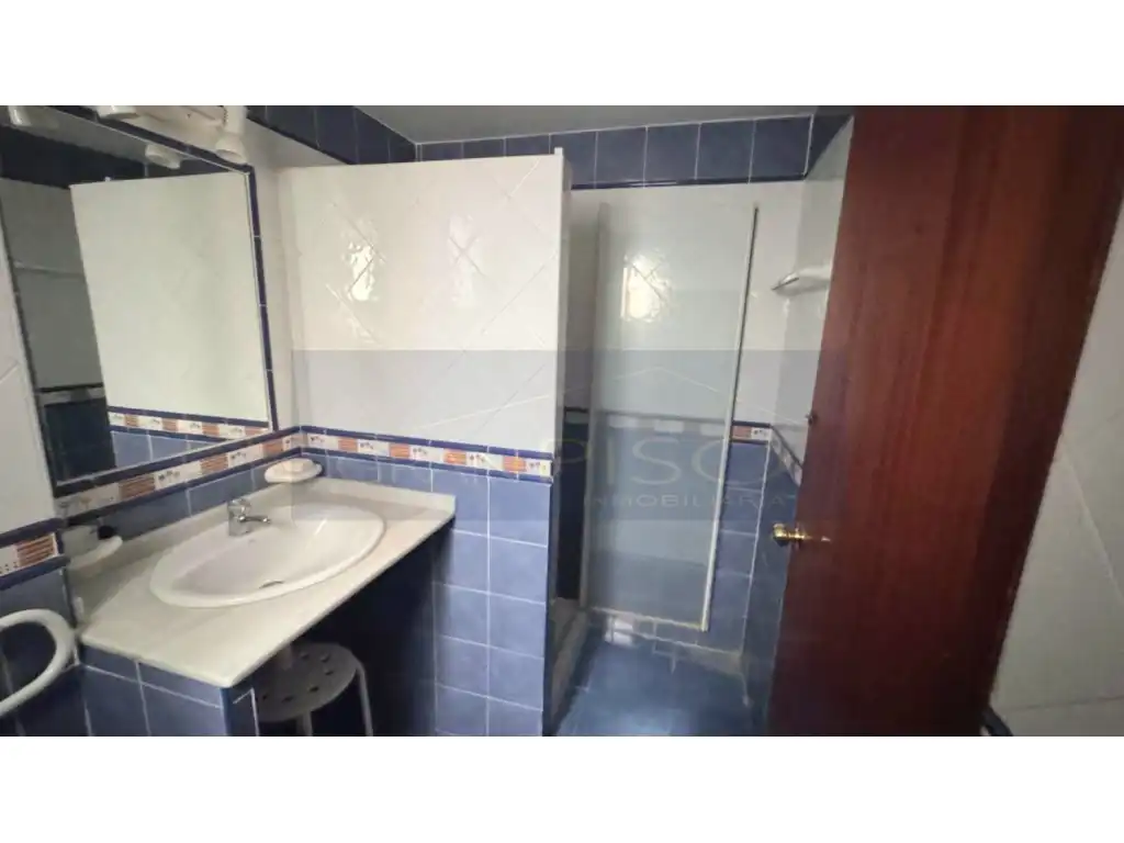 Wohnung mit Aufzug zum Verkauf in Calle Calvario, imagen 9