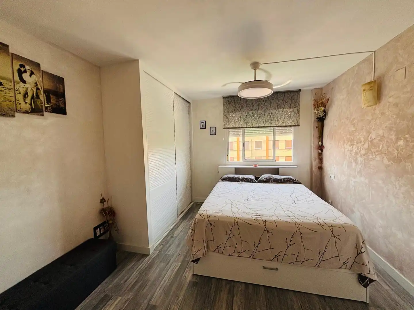 Habitación de Piso en venta en Vila-seca con Aire acondicionado, Calefacción y Jardín privado