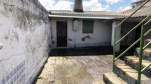 Foto 2 de Casa o xalet en venda a Avenida Duque de Ahumada, 9, Malpartida de la Serena, Badajoz