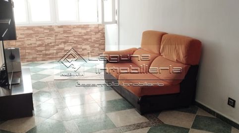 Foto 3 de Piso en venta en Astilleros - La Paz - Loreto - El Corte Inglés, Cádiz Capital