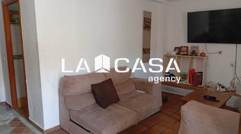 Foto 2 de Casa o xalet en venda a Calle Puerto Real, Pescadores - Saladillo, Cádiz