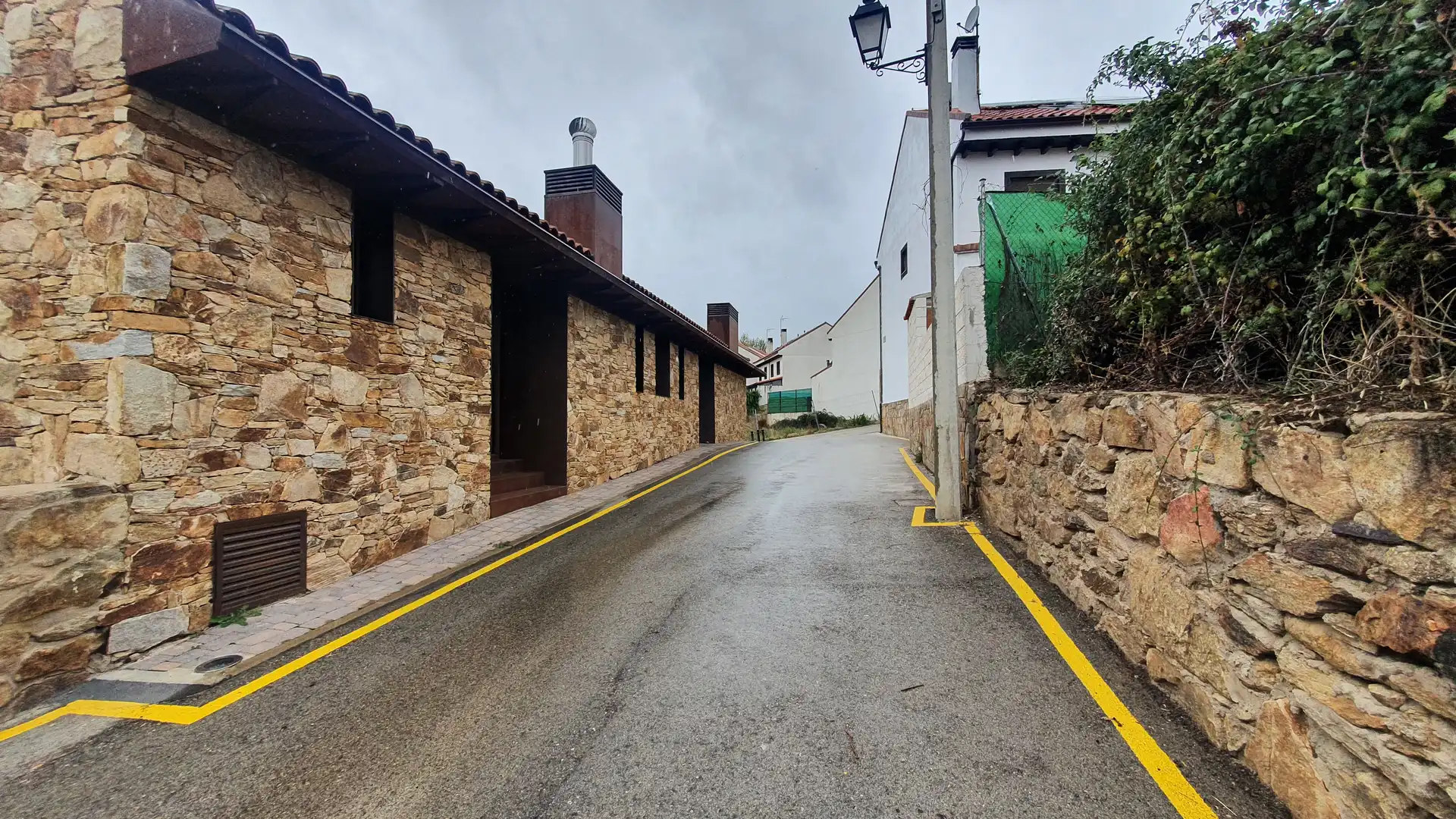 Residential land for sale in Calle Norte, imagen 43