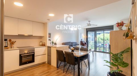 Photo 4 of Flat for sale in Les Arenes - La Grípia Can Montllor, Terrassa