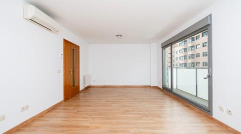 Foto 4 de Piso en venta en Ligonde, 4, Las Tablas,  Madrid Capital