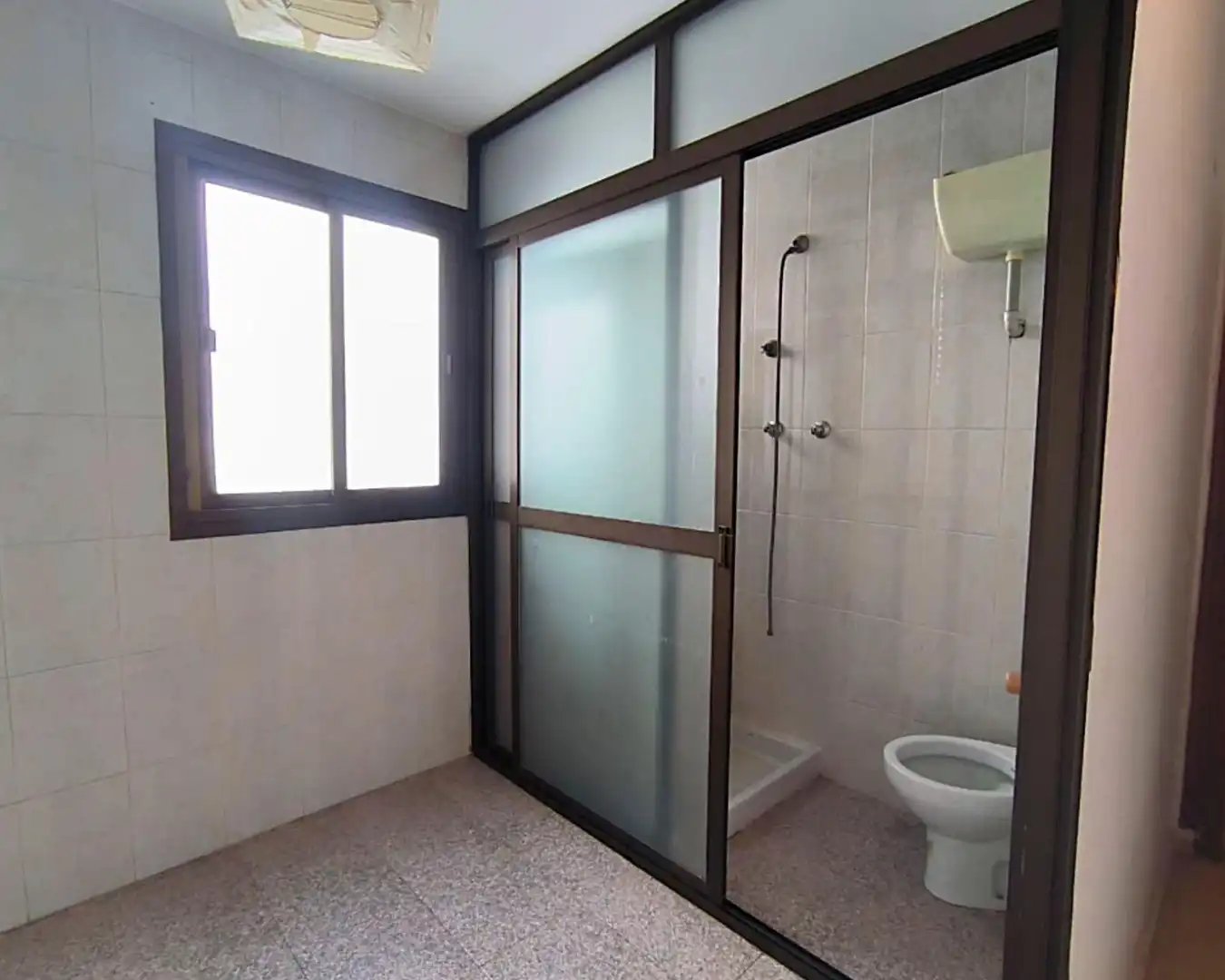 Flat with terrace for sale in Centro, imagen 13