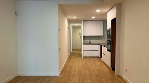 Foto 5 von Wohnung zum Verkauf in Carrer del Rosselló, Sagrada Família, Barcelona Capital