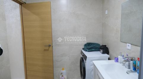 Photo 4 of Single-family semi-detached for sale in La Plata,  Sevilla Capital