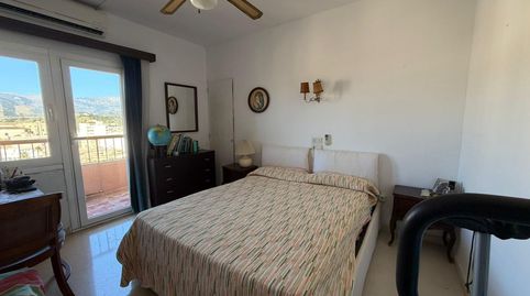 Foto 5 de Ático en venta en Son Amonda - Reis Catòlics, Inca
