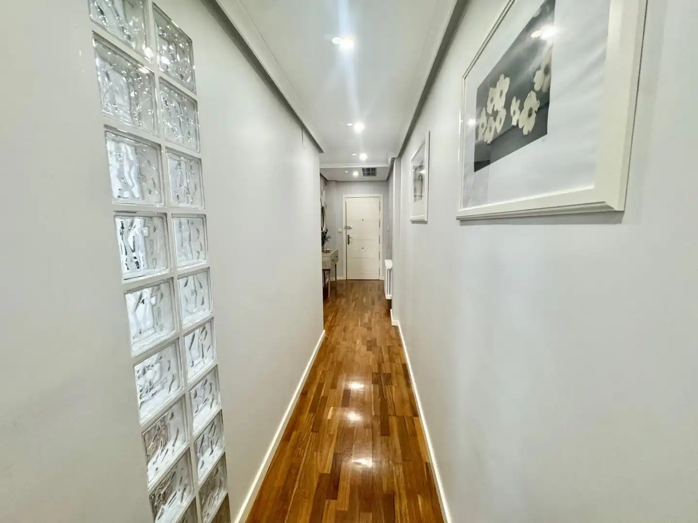 Pis en venda en Orihuela amb Aire condicionat, Calefacció i Traster