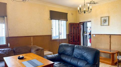 Photo 3 of Single-family semi-detached for sale in Faisán, Pago San José - Princi - Jerez, Cádiz