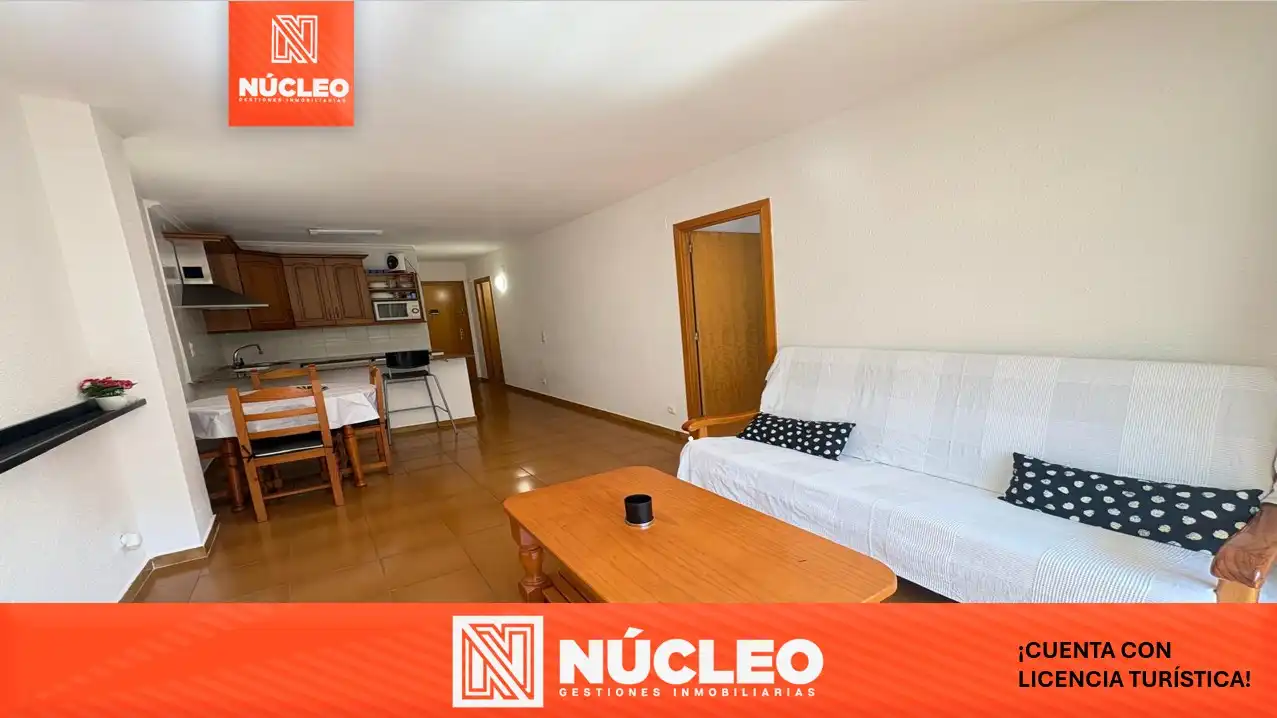 Appartamento con piscina in vendita a Carrer de Barbastre
