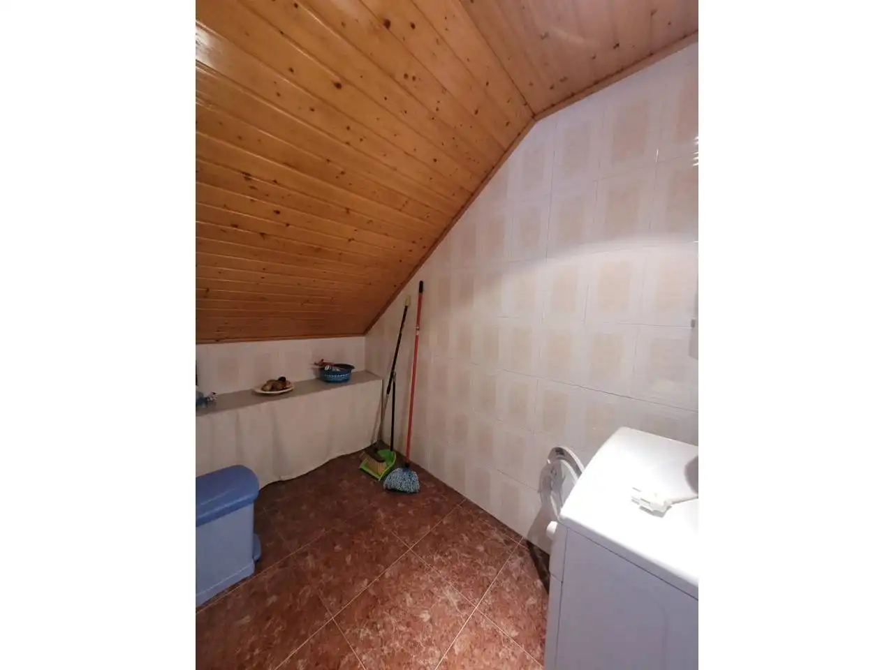 Piso en venta en Baza, imagen 8