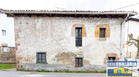 Photo 4 of Houses for sale in Abadiño , Bizkaia