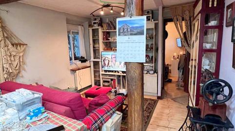 Foto 2 de Piso en venta en Los Castros, Cantabria