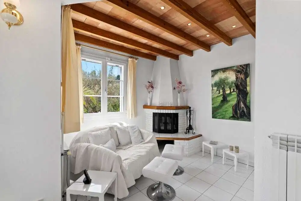 House with terrace for sale in Port d'Andratx, imagen 13