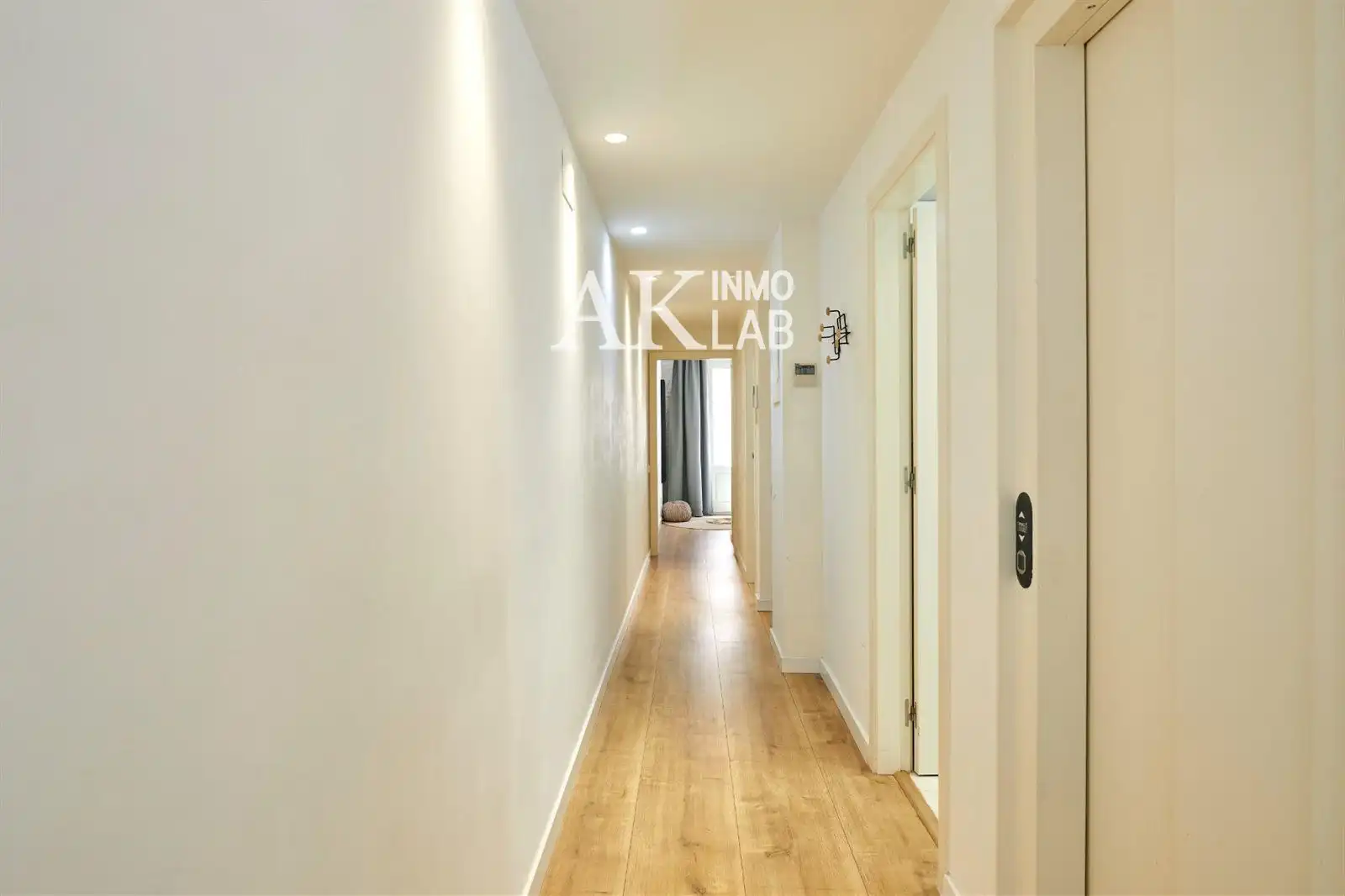 Wohnung mit Aufzug zum Verkauf in Argenter, imagen 23
