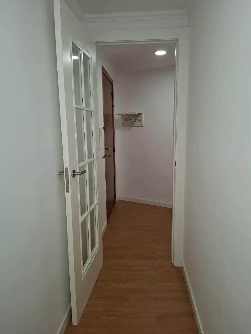 Piso con terraza en venta en Pobles de l'Oest, imagen 17