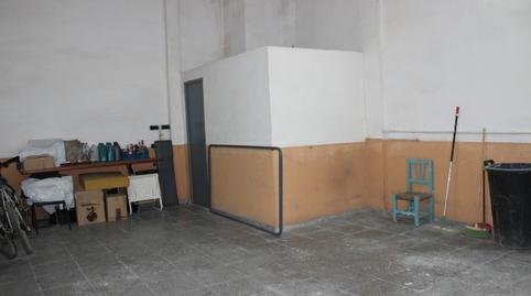 Photo 5 of Premises for sale in Florida Alta, Alicante / Alacant