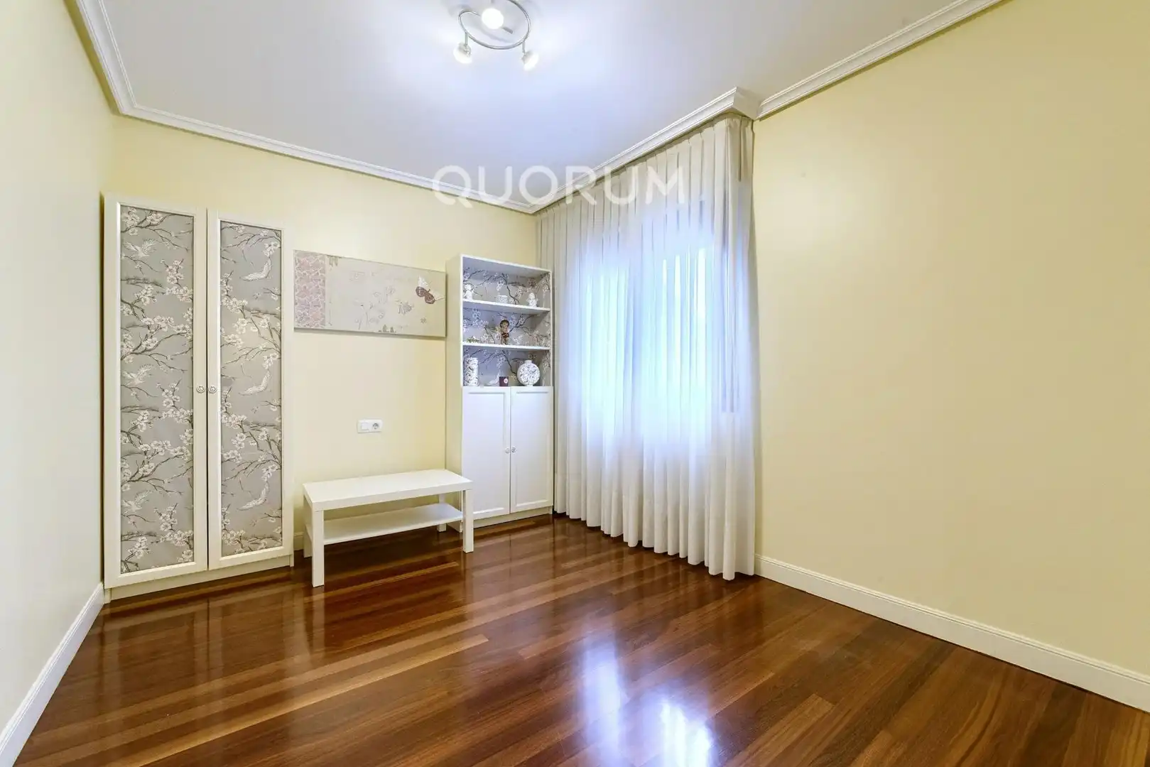 Habitación de Piso en venta en Barakaldo  con Calefacción, Trastero y Amueblado