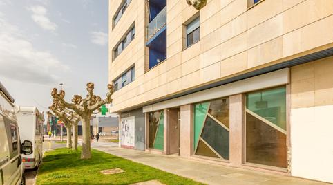 Foto 2 von Geschaftsraum zur Miete in Barañain - Avda Pamplona, 28, Barañáin / Barañain, Navarra