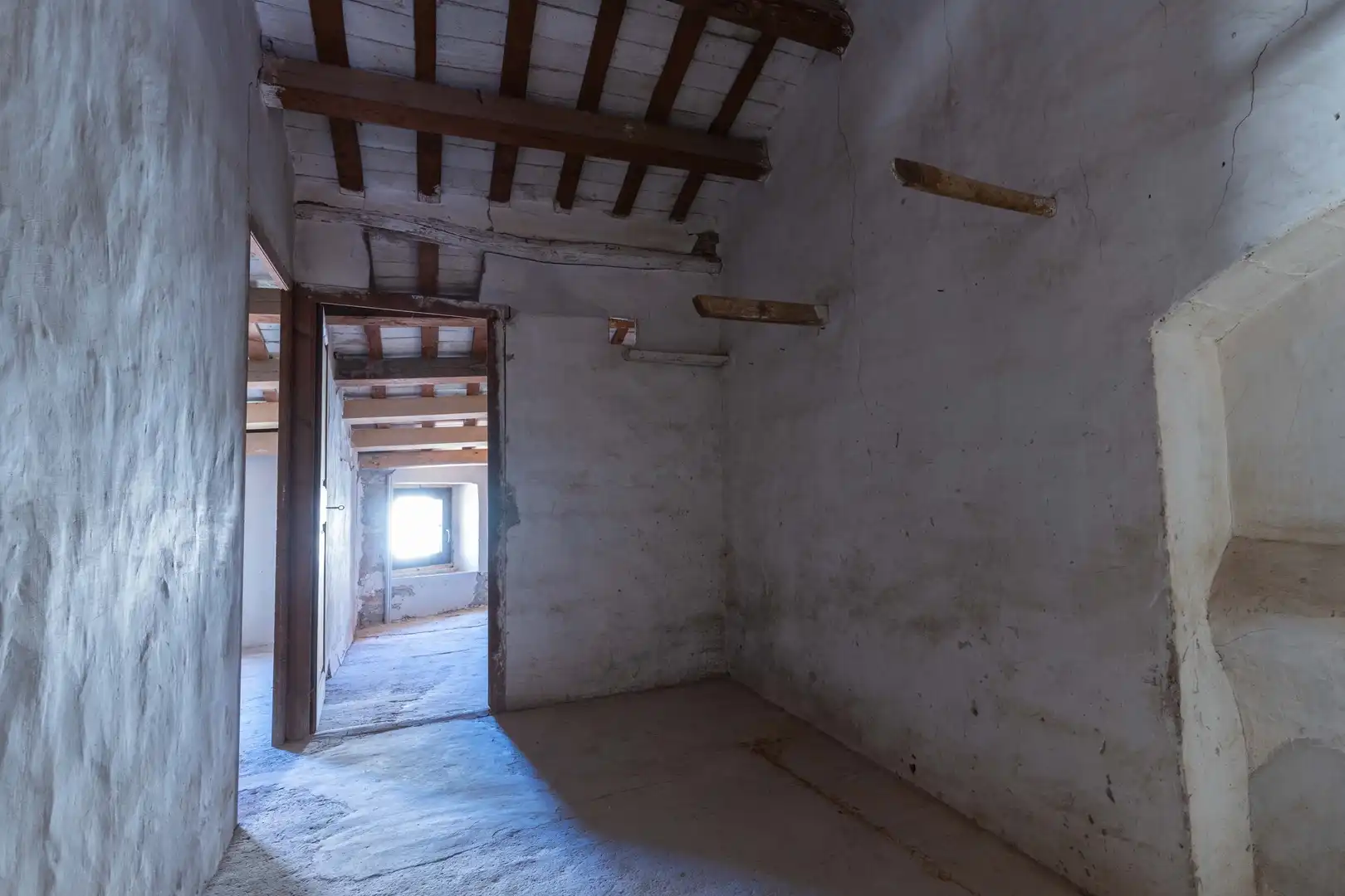 Casa a schiera in vendita a N/A, imagen 27