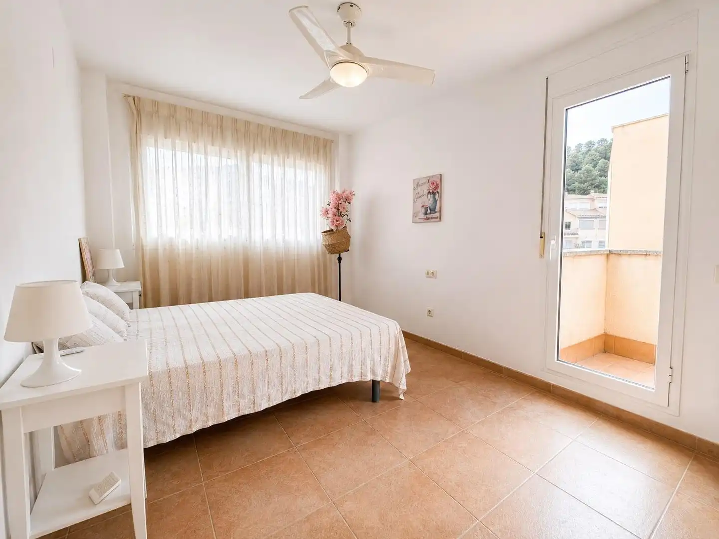 Detached homes for sale in Calle LLENTISCLE, Racó