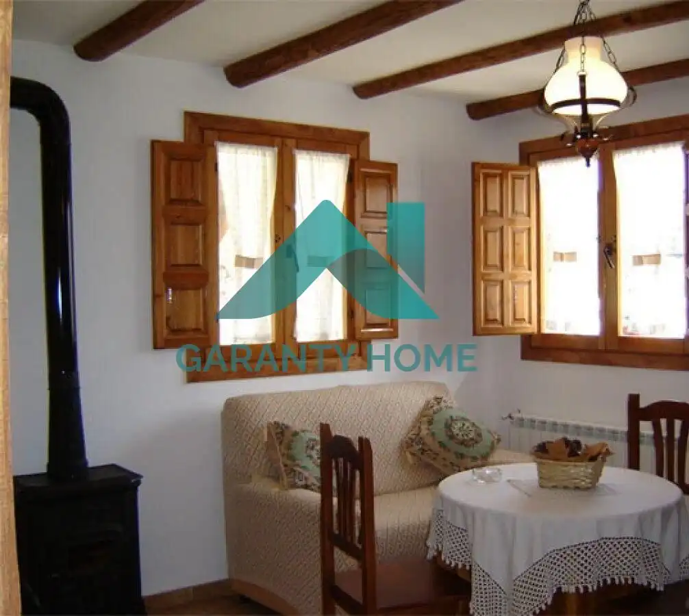 House with pool for sale in Valencia de Alcántara, imagen 20