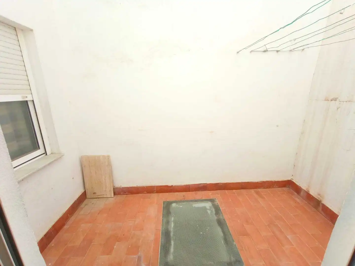 Houses for sale in Sueca  with Terrace and Balcony