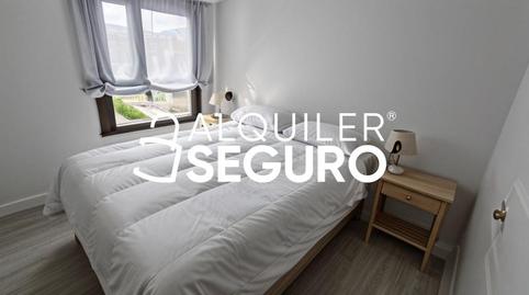 Photo 4 of Flat for rent in Pais Vasco, Casco Antiguo, Mairena del Aljarafe