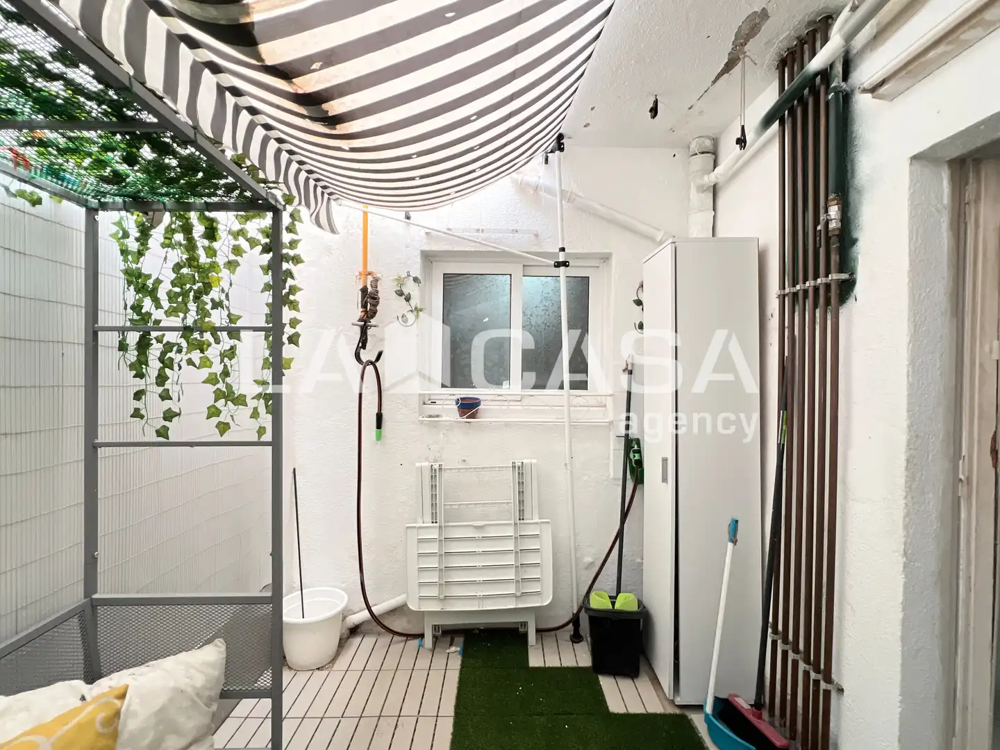 Wohnung mit Aufzug zum Verkauf in Calle CANIGO, imagen 29