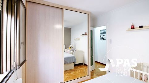 Photo 3 of Flat for sale in Calle la Amistad, General Dávila, Santander