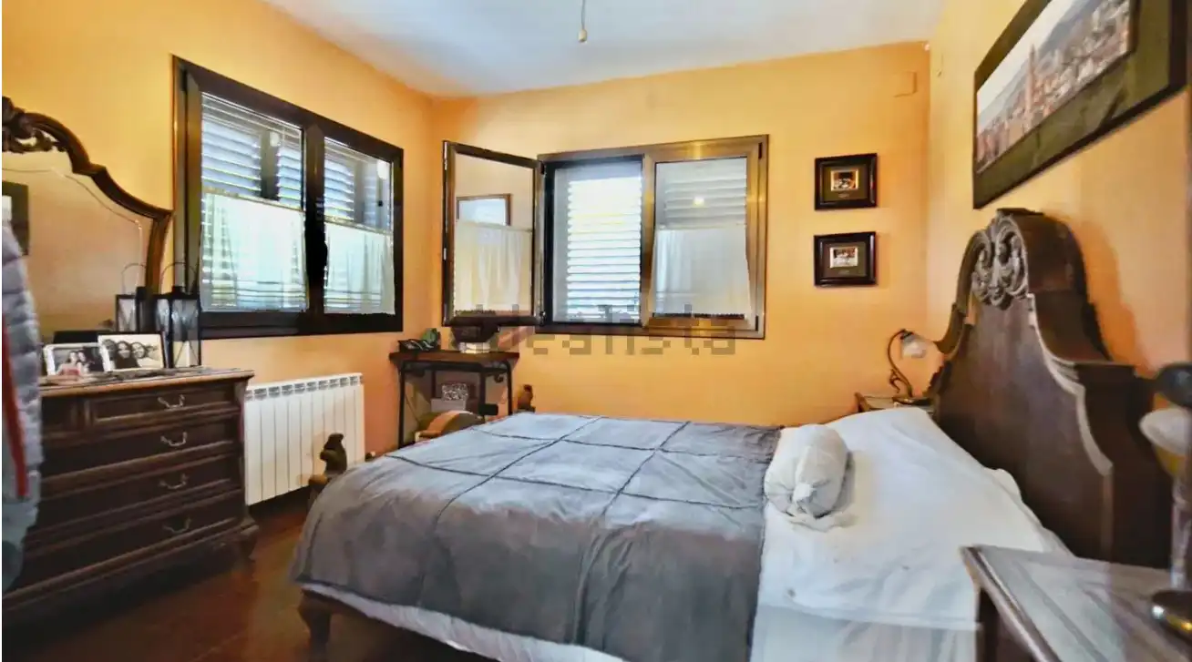 Country house with terrace for sale in Almoster, imagen 65