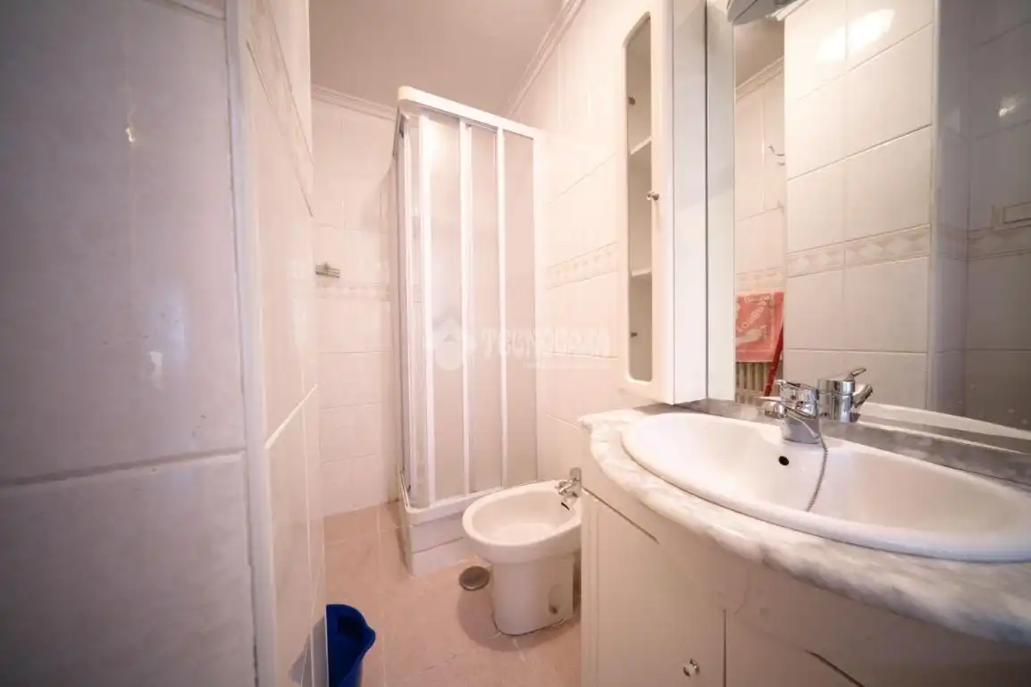 Appartamento in vendita a Centro, imagen 22