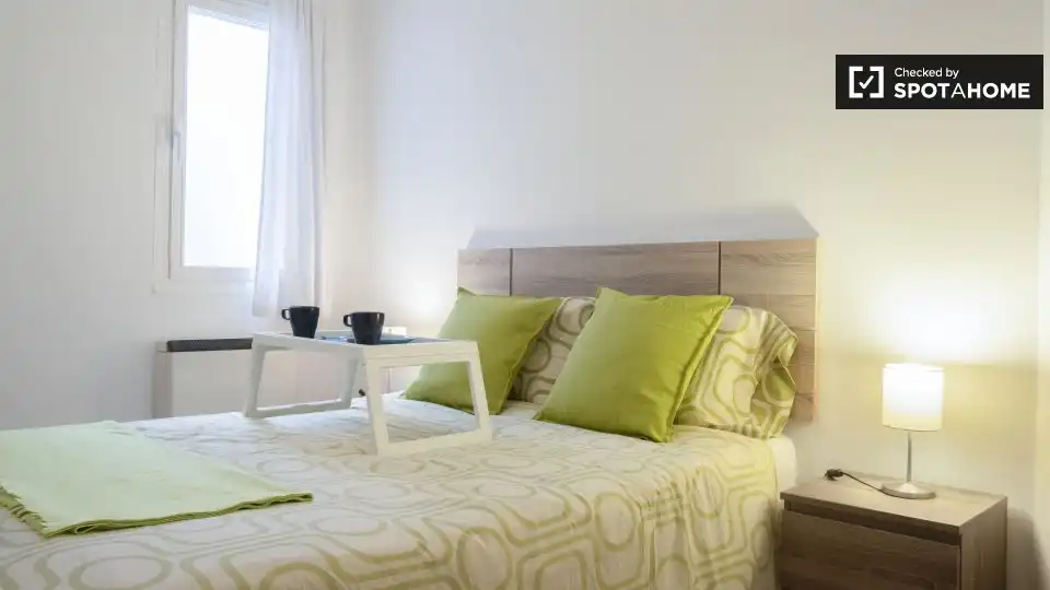 Appartement à louer à Centro, imagen 5