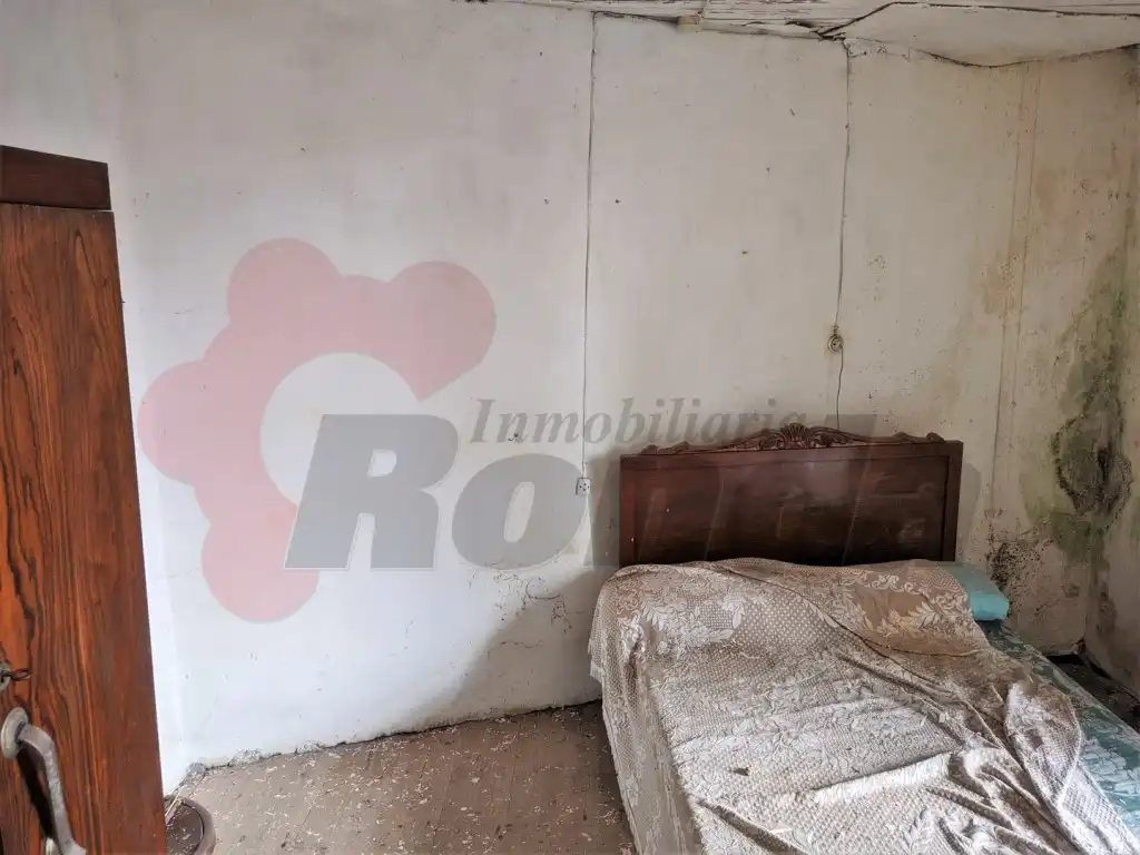 Maison à vendre à O Corgo, imagen 11