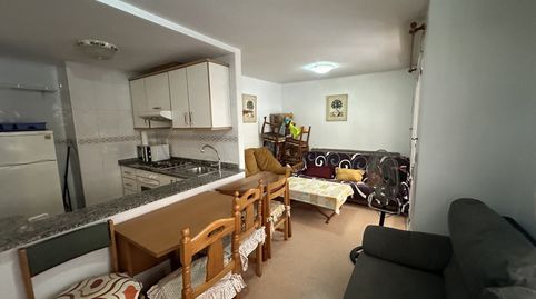 Foto 3 von Wohnungen zum Verkauf in Carrer Azorín, 2, Guardamar Playa, Guardamar del Segura