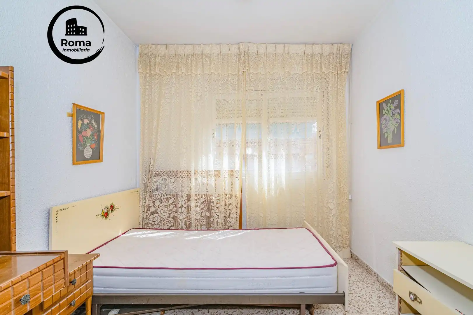 Wohnung mit Balkon zum Verkauf in Zaidín, imagen 10