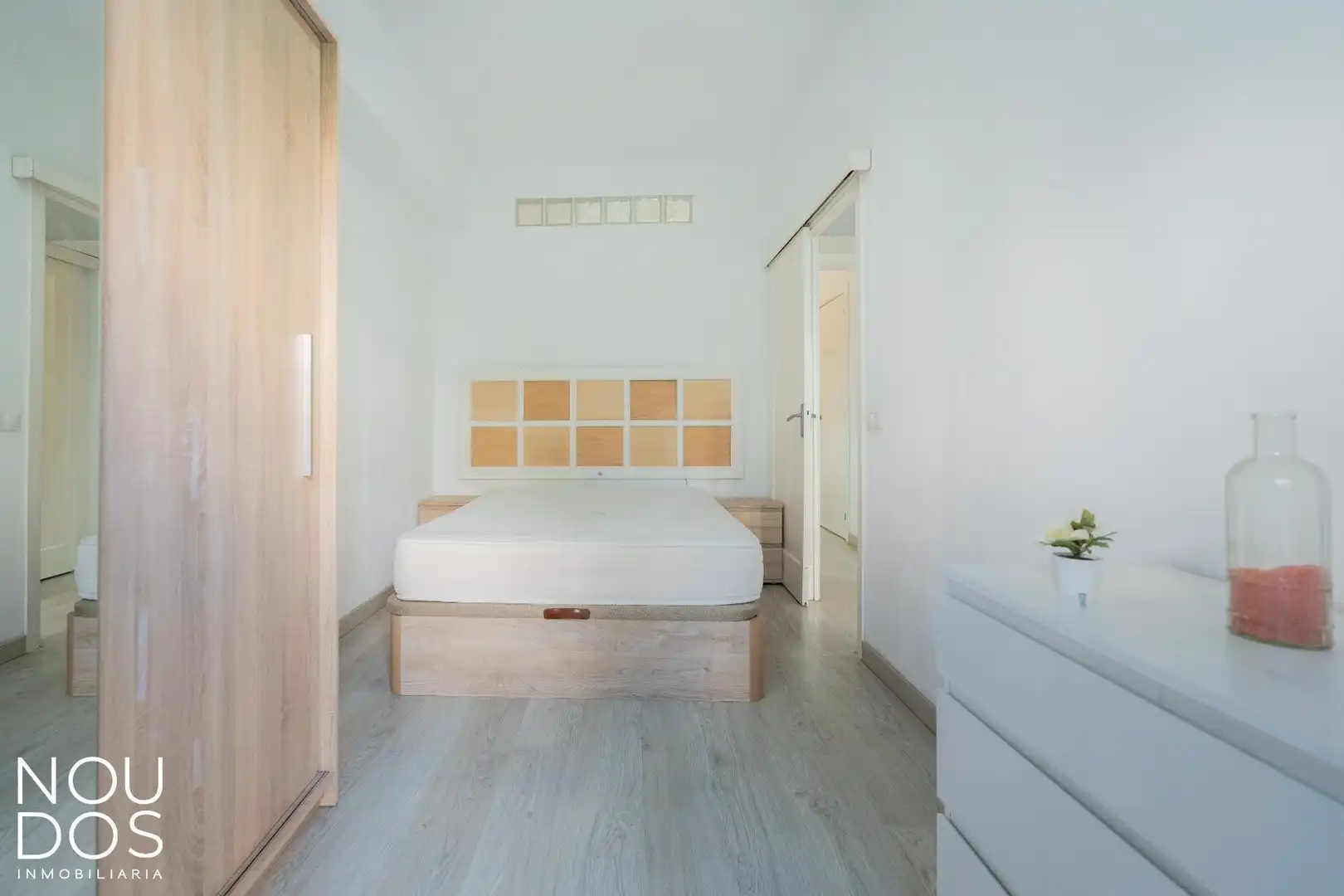 Habitación de Piso en venta en  Palma de Mallorca con Aire acondicionado, Calefacción y Trastero