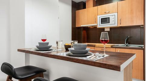 Foto 5 de Pis en venda a San Pedro de Alcántara pueblo, Marbella