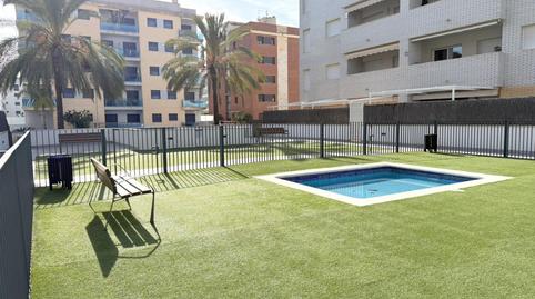 Foto 2 de Pis en venda a L'Estany, Calafell