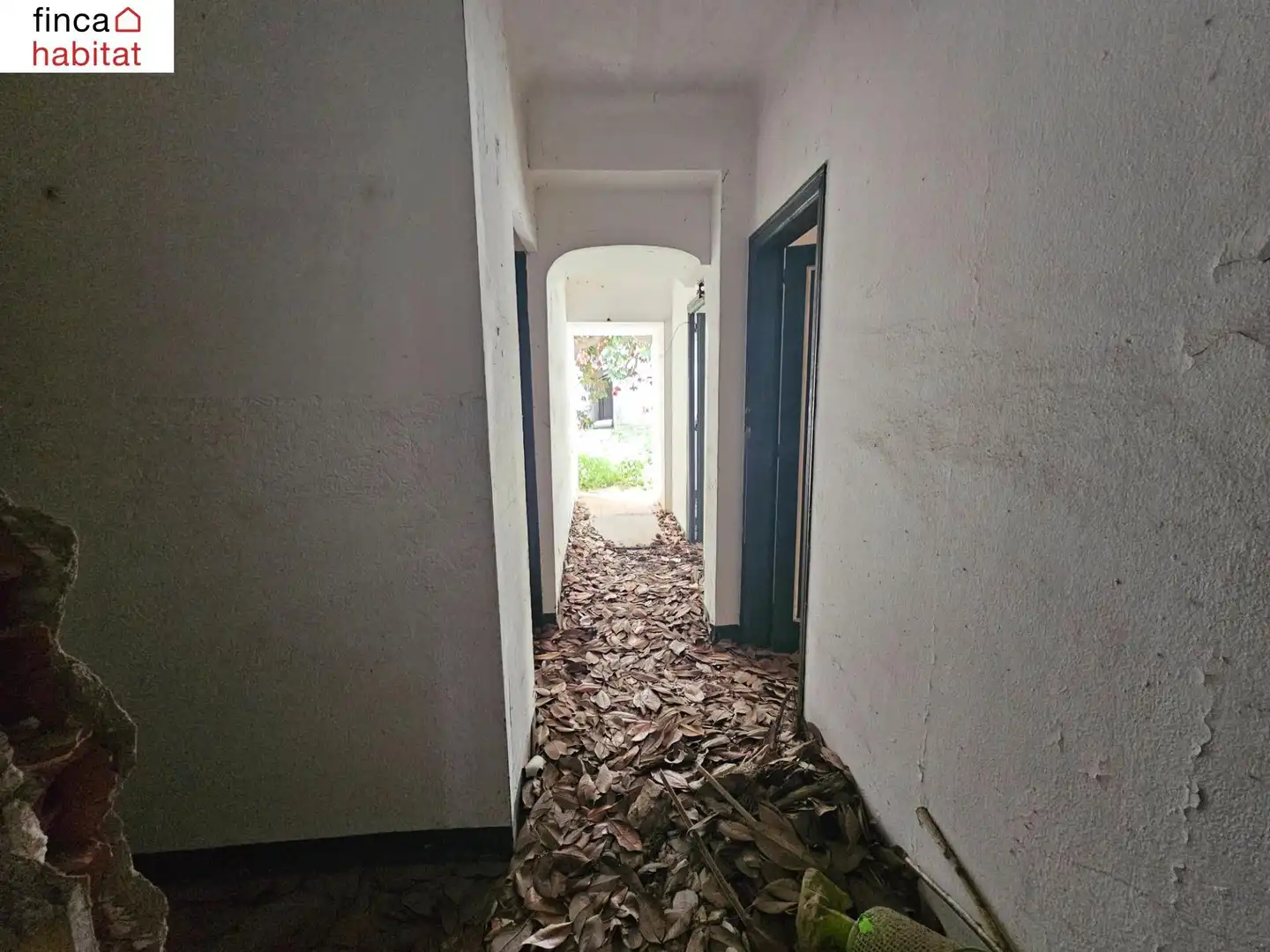 Wohngebäude zum Verkauf in Calle VENECIA 11, imagen 27