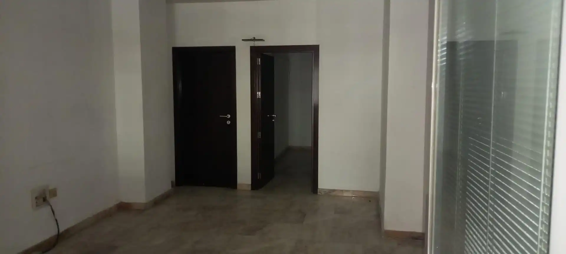 Local comercial de lloguer a Ronda, imagen 11
