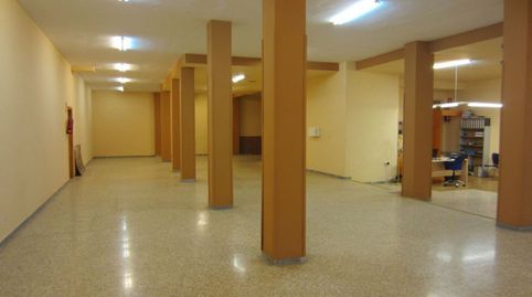 Foto 2 von Geschaftsraum zum Verkauf in N/a, La Selva del Camp, Tarragona